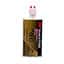 DP460NS-200ML